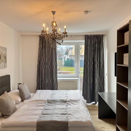 Rathauskeller Melk Hotel Екстериор снимка