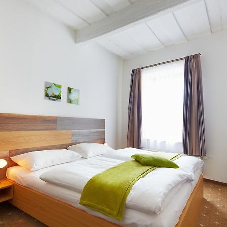 Rathauskeller Melk Hotel Екстериор снимка