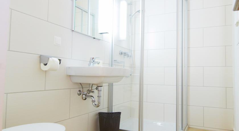 Rathauskeller Melk Hotel Стая снимка