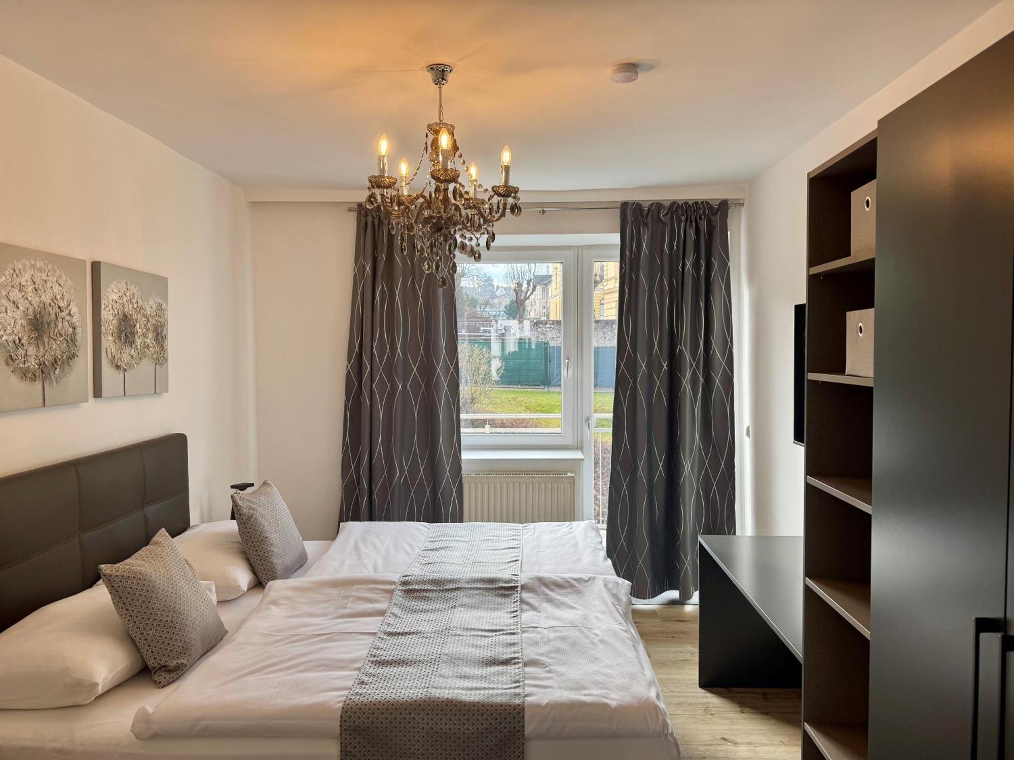 Rathauskeller Melk Hotel Екстериор снимка