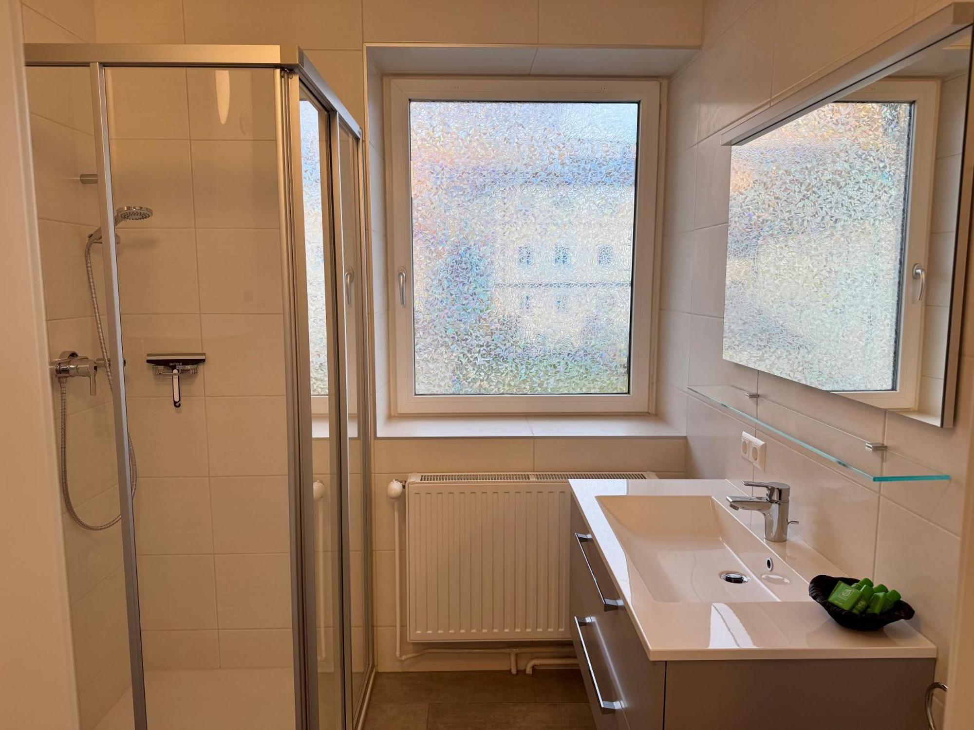Rathauskeller Melk Hotel Екстериор снимка