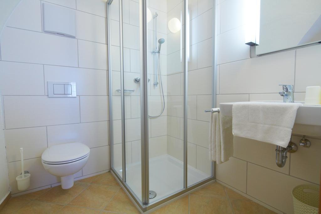 Rathauskeller Melk Hotel Екстериор снимка