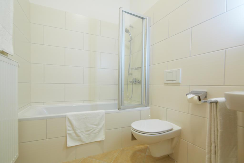 Rathauskeller Melk Hotel Екстериор снимка